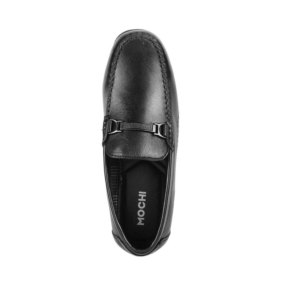 fly black chelsea boots