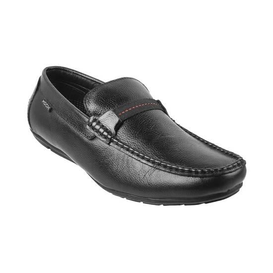 black casual shoes online