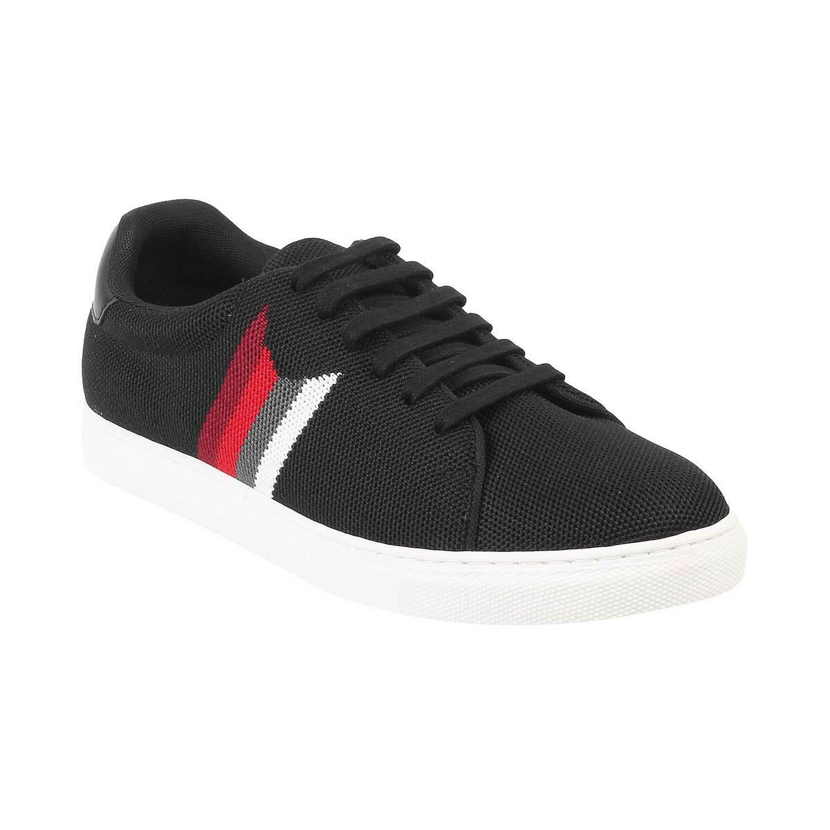 Buy Mochi Boys Tan Casual Sneakers Online | SKU: 46-2-23-25 – Mochi Shoes