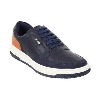Mochi Shoes at Rs 2990/pair  Slip on Shoes for Men in