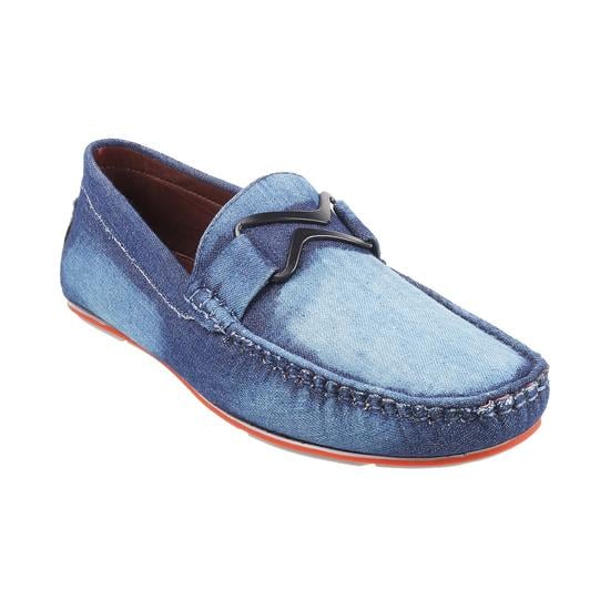 Loafers For Buy Online In India | Metro Shoes