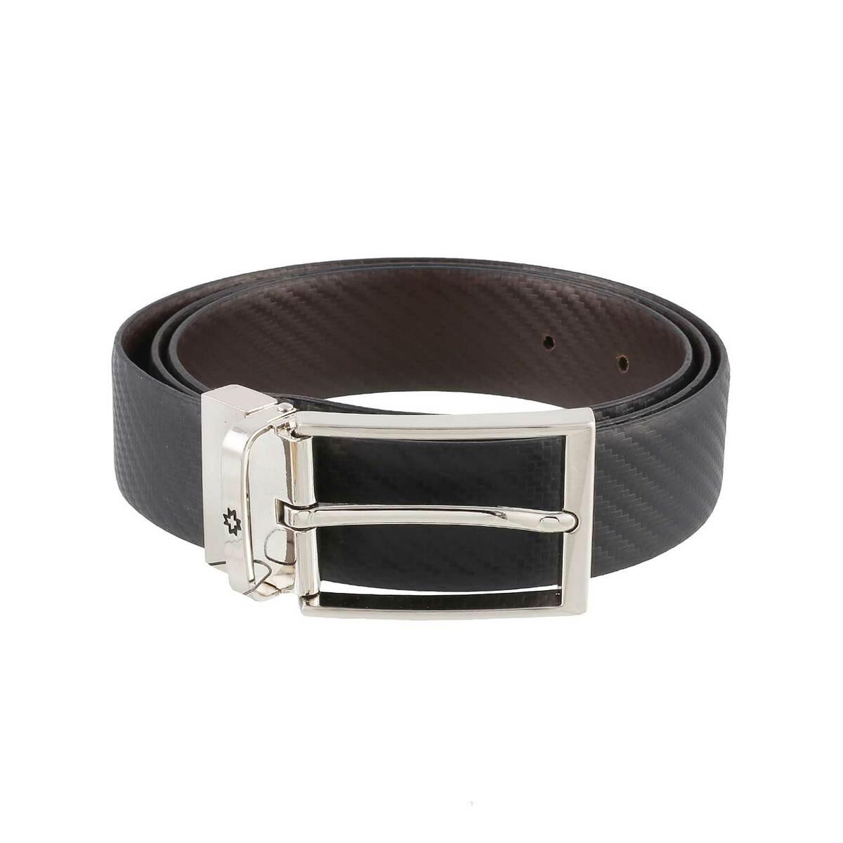 mochi mens belts