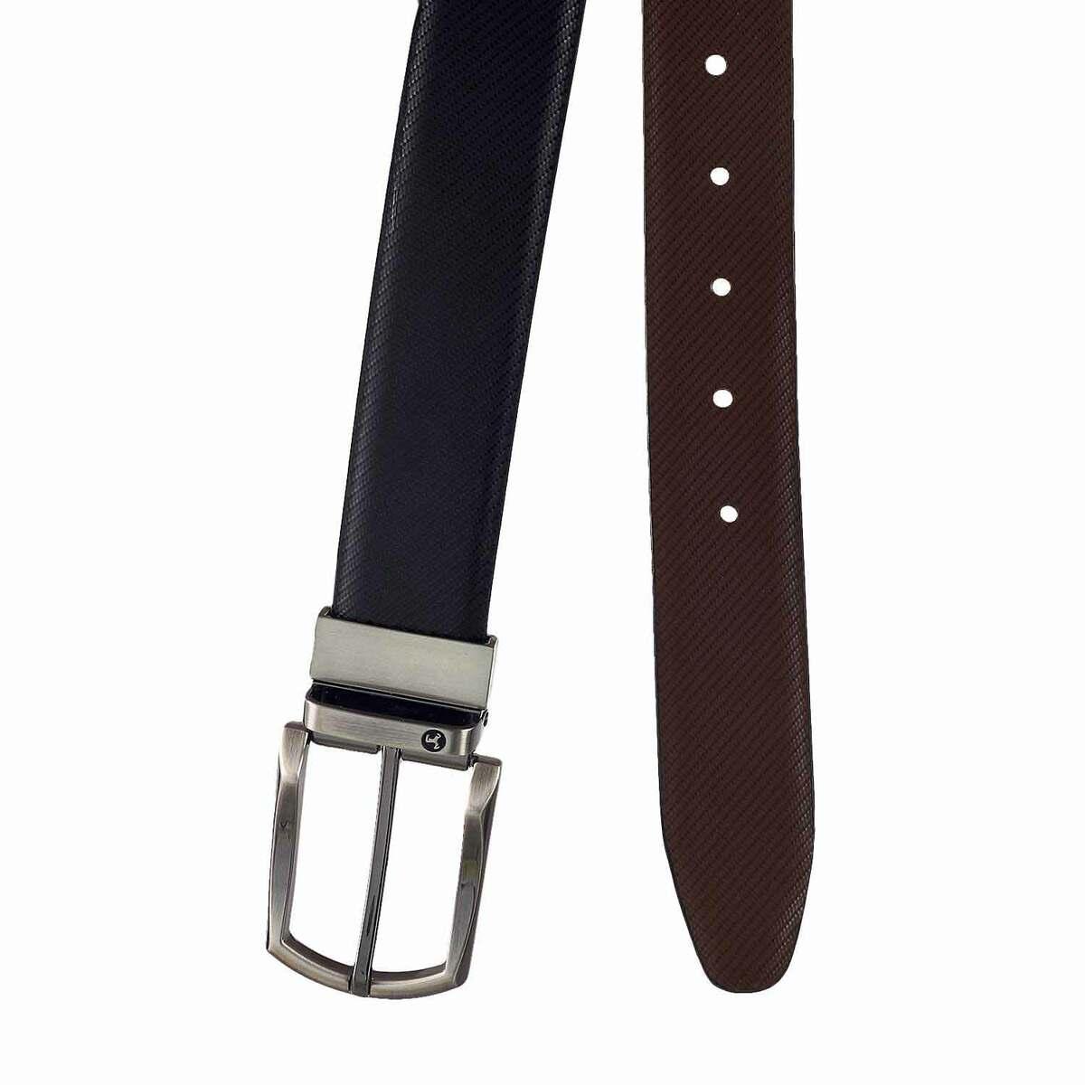 mochi mens belts