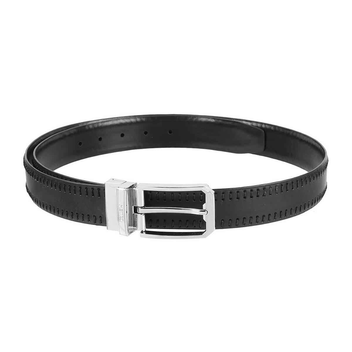 mochi mens belts