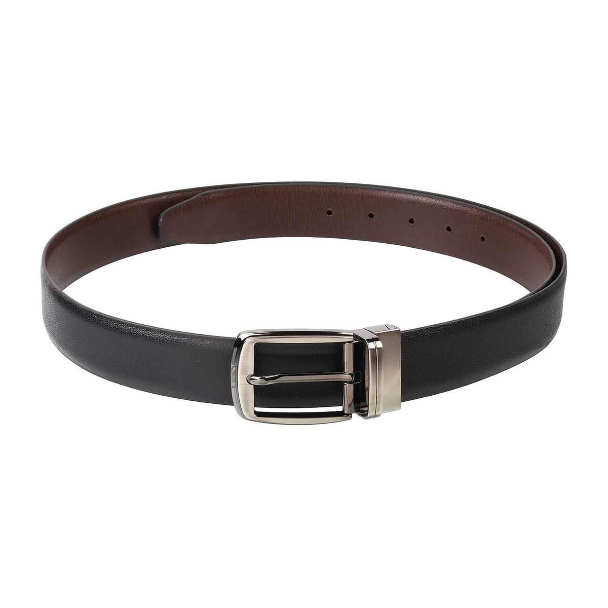 mochi mens belts