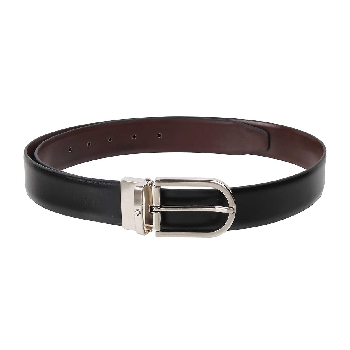 mochi mens belts