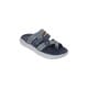 Blue-navy