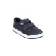 Blue-navy