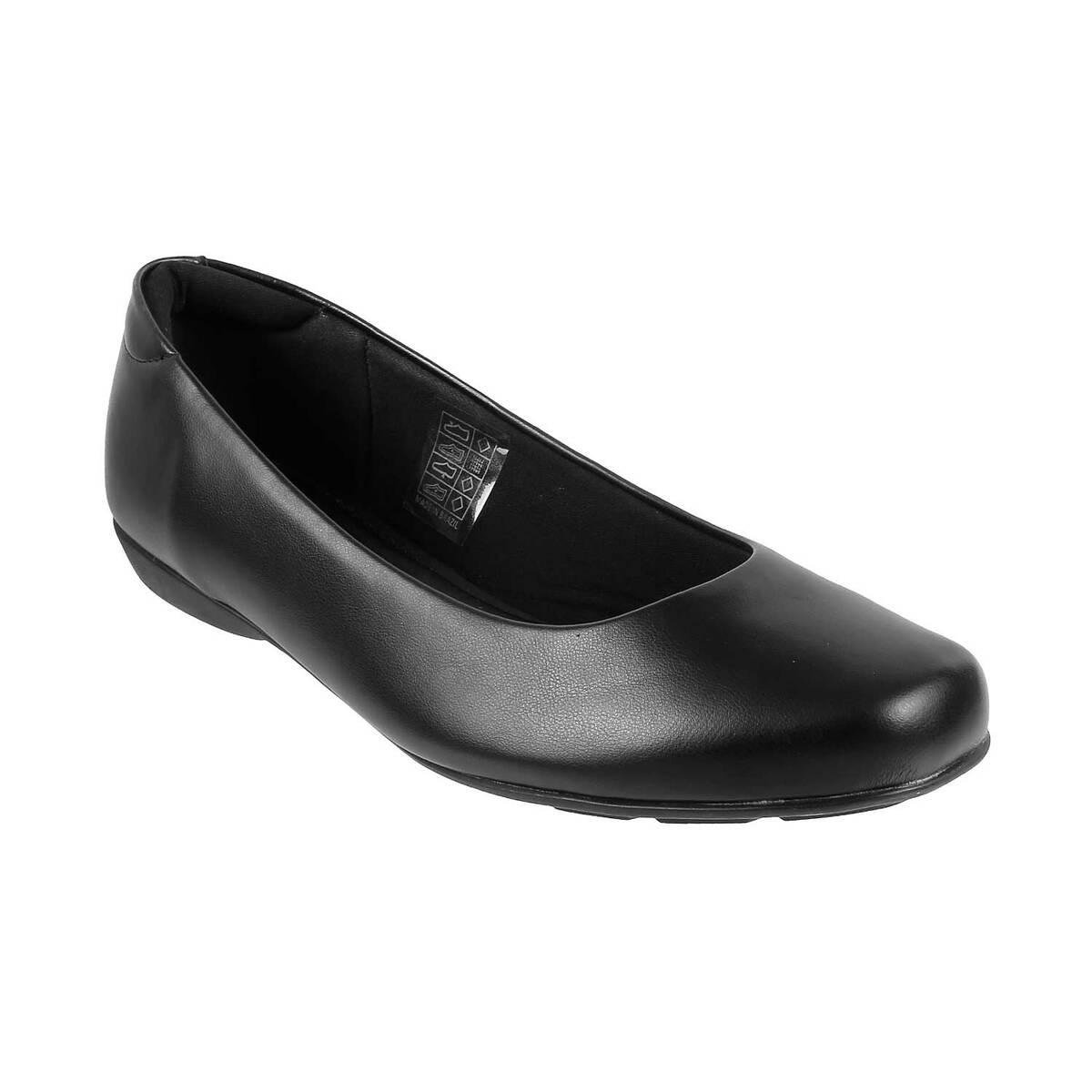 Flats For Women - Buy Flats For Women Online Starting at Just