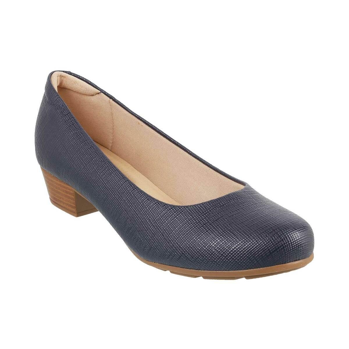 Fashimo Women Formal Heel Shoes And Bellies