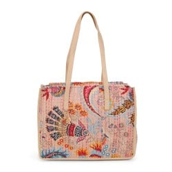 Women Multi Shoulder Bag