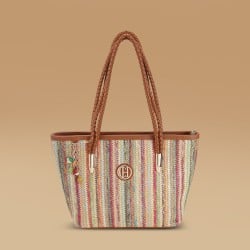 Women Multi Shoulder Bag
