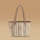 Beige-multi