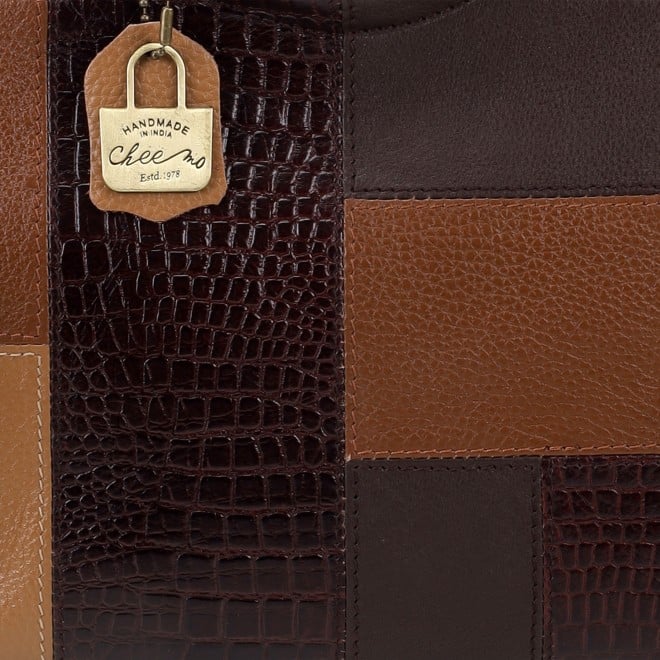 loading
