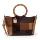 Beige-multi