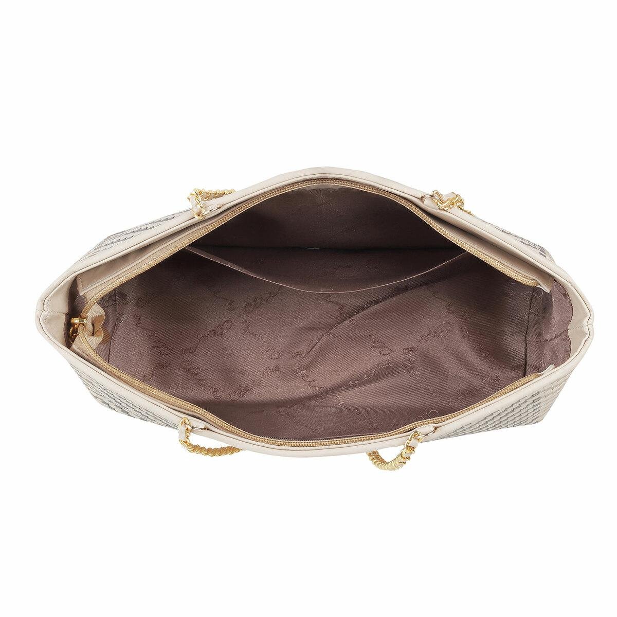 Fashion Luxury Clutch Bags Crystal Clutch Purse Evening Clutch Bag CL-117B  In Bronze | LaceDesign