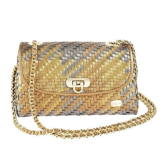 Women Multi Clutch