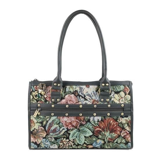 Women Multi Shoulder Bag