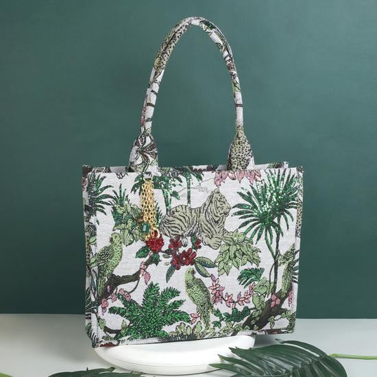 Women Multi Shoulder Bag
