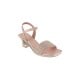 Rose-gold