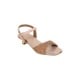 Rose-gold