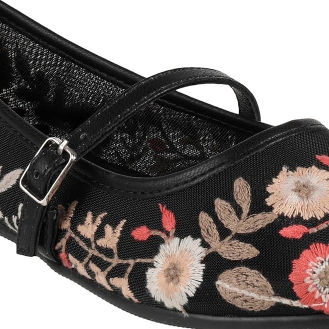 loading