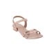 Rose-gold