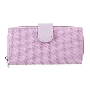 Metro Womens Wallet(SKU: 95-38-26-10)