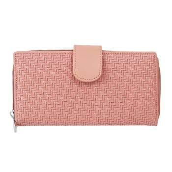 Metro Womens Wallet(SKU: 95-38-80-10)
