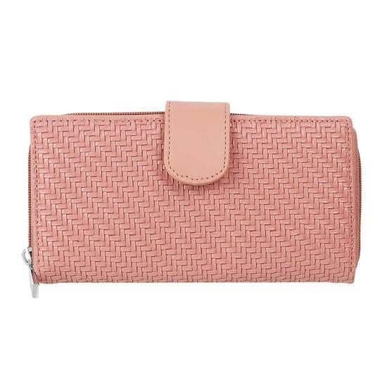 Womens Wallet