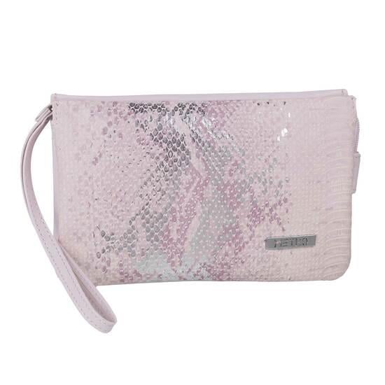 woolen bag banane ka tarika/hand bag ka design/woolen purse new design/how  to crochet bag - YouTube