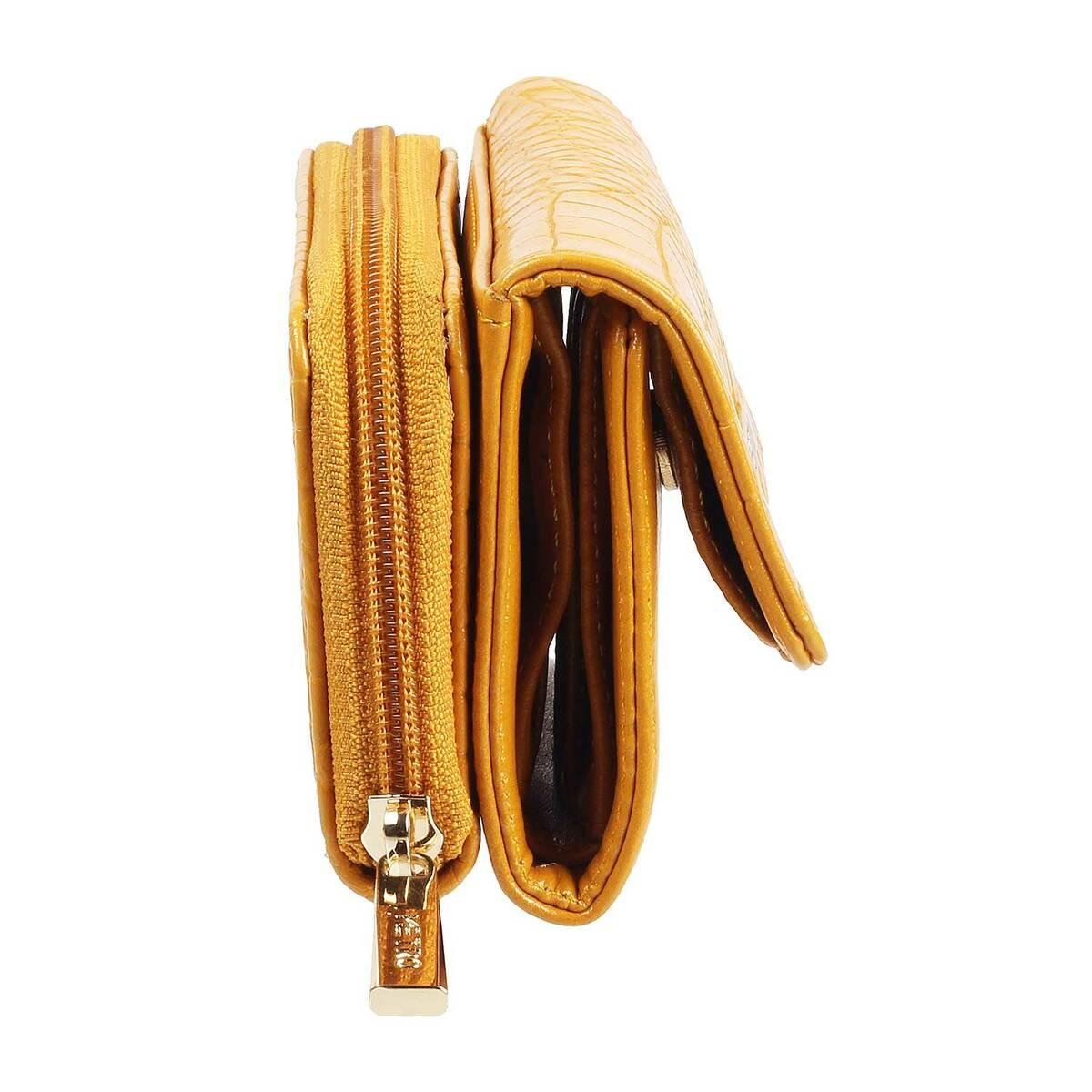 Yellow Purse png images | PNGEgg
