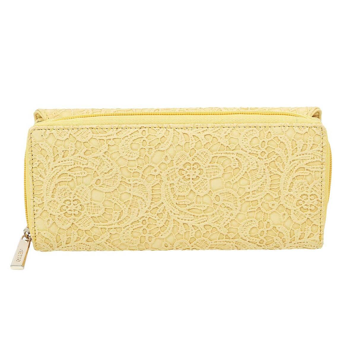 Assortia Assorted & Customised HandmadeTussar Silk Yellow Patola Printed Clutch  Bag with Sling Chain for Women and Girls : Amazon.in: Fashion