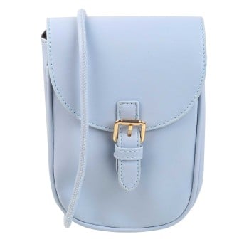 Walkway Women Blue Mobile Cover(SKU: 95-7860-45-10)